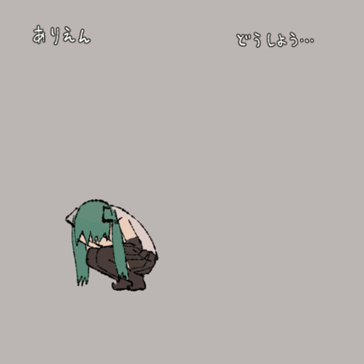 download (2).webp