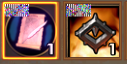 1.PNG