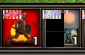 2.PNG