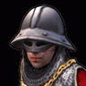 Crossbowman.(Texture).gif