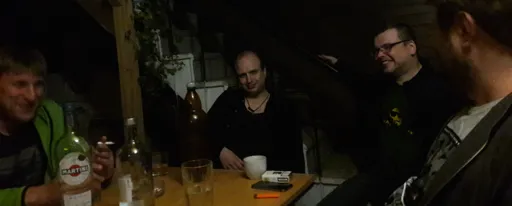 20180429_031721-min.webp