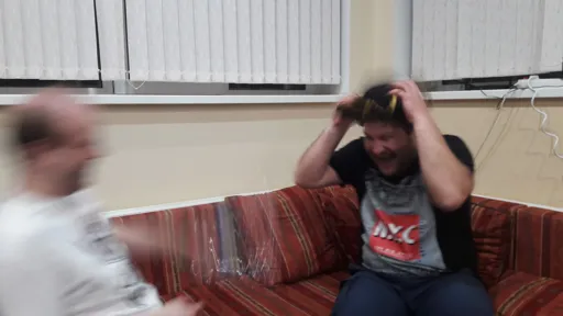 20180430_021957-min.webp