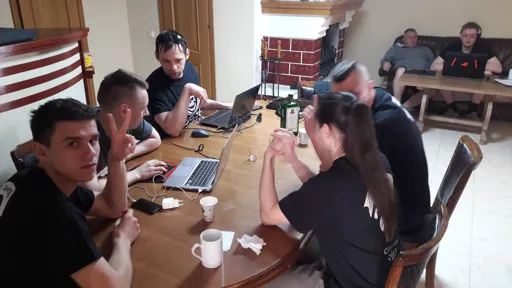 20180430_124324-min.webp