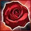 2.webp