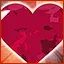 3.webp
