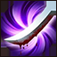 6.webp