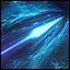03.webp