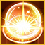 6.webp