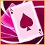 12.webp