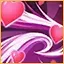 14.webp