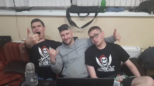 Тварына.webp