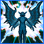 5.webp