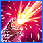 7.webp