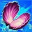 8.webp