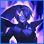 9.webp