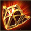 11.webp