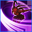 14.webp