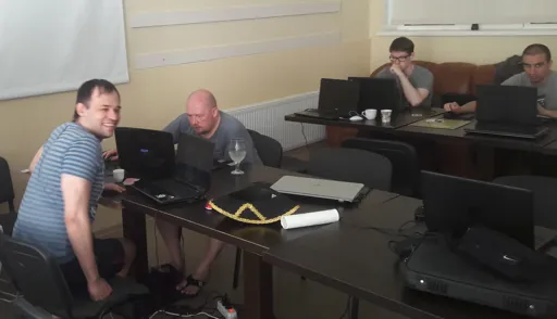 20180504_124951-min.webp