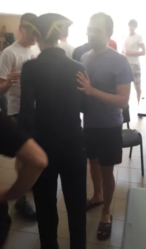 20180505_172936-m.webp