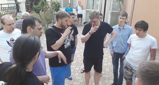 20180505_173331-m.webp
