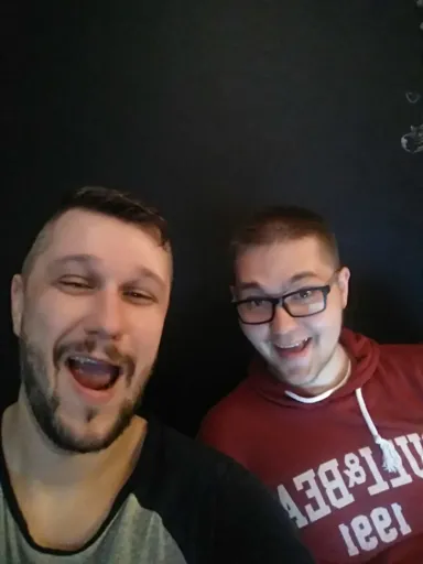 поляк.webp