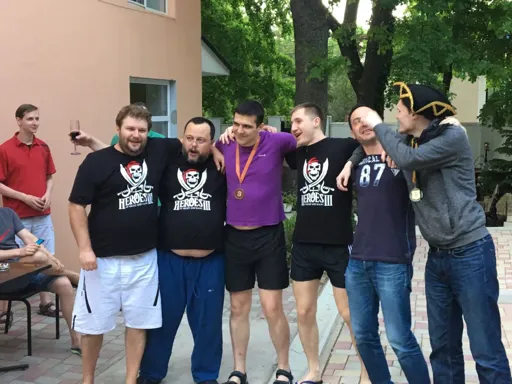 IMG-20180507-WA0012.webp