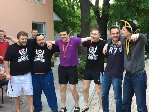IMG-20180507-WA0013.webp