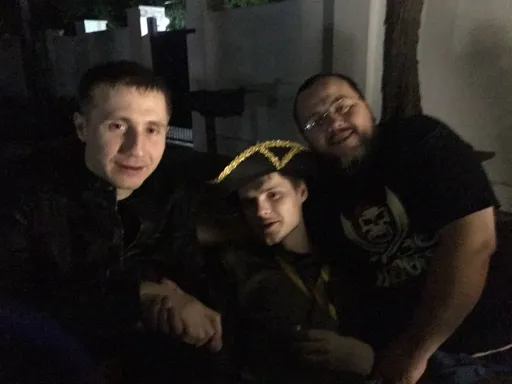 IMG-20180507-WA0016.webp