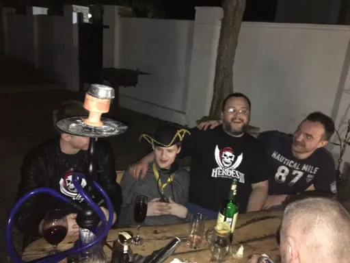 IMG-20180507-WA0020.webp