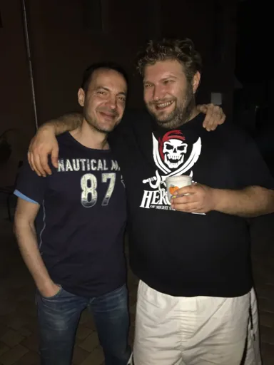 IMG-20180507-WA0031.webp