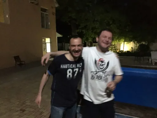 IMG-20180507-WA0032.webp