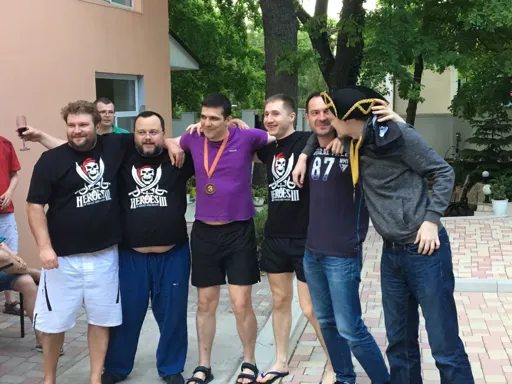IMG-20180508-WA0000.webp