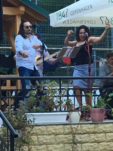 IMG-20180508-WA0079.webp