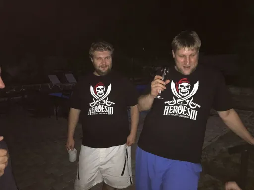 IMG-20180508-WA0015.webp