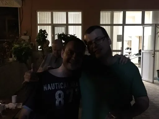 IMG-20180508-WA0028.webp