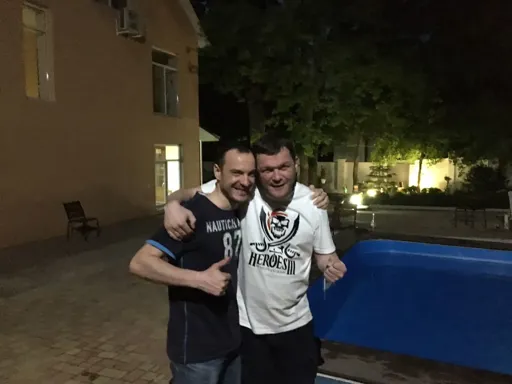 IMG-20180508-WA0044.webp