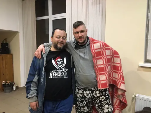IMG-20180508-WA0084.webp