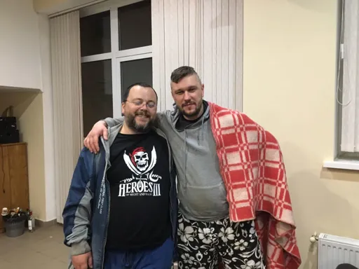 IMG-20180508-WA0085.webp