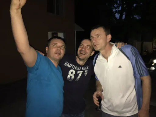 IMG-20180508-WA0035.webp