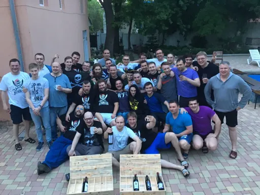IMG-20180508-WA0050.webp