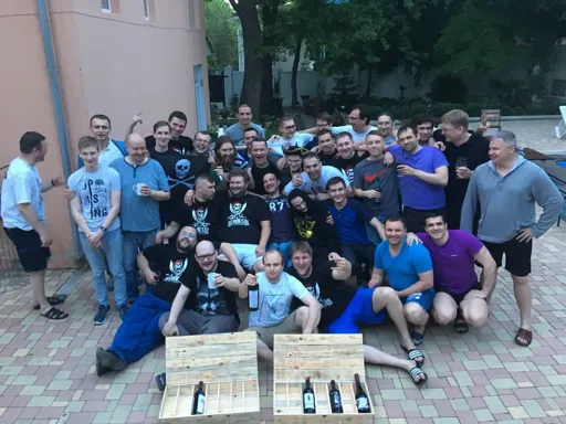 IMG-20180508-WA0051.webp