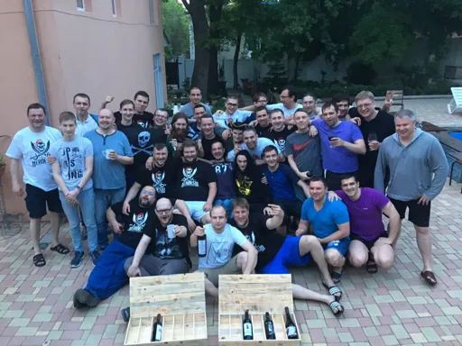 IMG-20180508-WA0053.webp