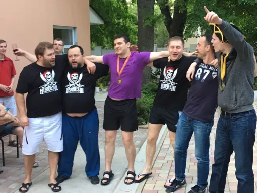 IMG-20180508-WA0065.webp