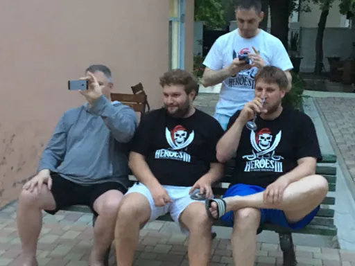 IMG-20180508-WA0074.webp