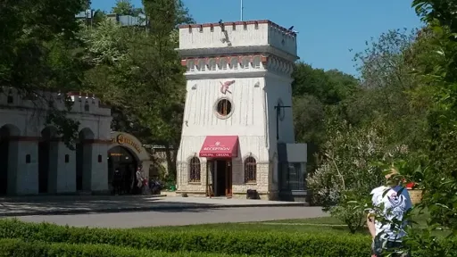 20180503_114651 (640x361).webp