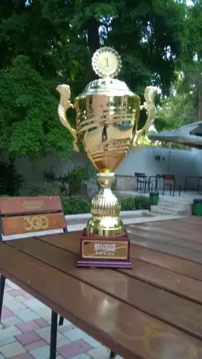 20180505_192655 (361x640).webp