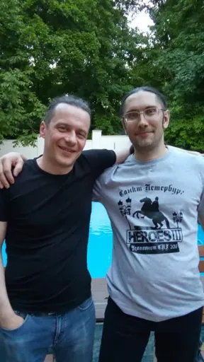 20180505_200643 (361x640).webp
