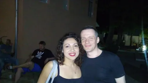 20180505_212829 (640x361).webp