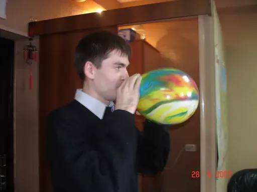 DSC03693 1.webp