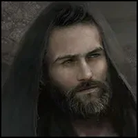 Асмунд.webp